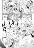 Aco Masshigura / アコまっしぐら [Takaoka Motofumi] [Ragnarok Online] Thumbnail Page 13