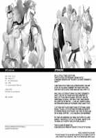 Gachinko Battle! Full Of Meat [Itto] [Original] Thumbnail Page 22