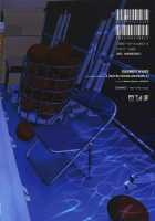 Summer Wars Festival 3 / 夏戦祭3 [Nanase Masato] [Summer Wars] Thumbnail Page 31