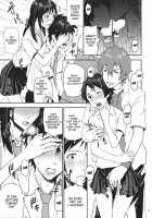 Summer Wars Festival 3 / 夏戦祭3 [Nanase Masato] [Summer Wars] Thumbnail Page 05