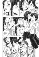 Summer Wars Festival 3 / 夏戦祭3 [Nanase Masato] [Summer Wars] Thumbnail Page 06