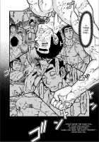 Saimin-Han Kyousei Hatten Train / 催眠犯 強制発展トレイン [Aabe Kou] [Original] Thumbnail Page 23