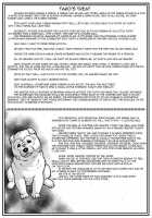 Saimin-Han Kyousei Hatten Train / 催眠犯 強制発展トレイン [Aabe Kou] [Original] Thumbnail Page 26