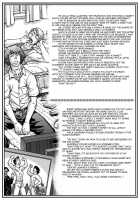 Saimin-Han Kyousei Hatten Train / 催眠犯 強制発展トレイン [Aabe Kou] [Original] Thumbnail Page 27