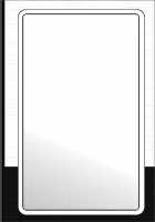 Saimin-Han Kyousei Hatten Train / 催眠犯 強制発展トレイン [Aabe Kou] [Original] Thumbnail Page 31