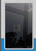 Saimin-Han Kyousei Hatten Train / 催眠犯 強制発展トレイン [Aabe Kou] [Original] Thumbnail Page 32