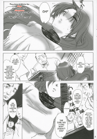 Dotanba Setogiwa Gakeppuchi [Kitoen] [Higurashi No Naku Koro Ni] Thumbnail Page 03