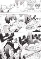 Juukan Kanojo Catalog Ch. 1 Bestiality Industry / 獣姦彼女カタログ 第1話 - 獣姦★インダストリー [Chikiko] [Original] Thumbnail Page 21