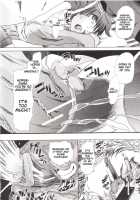 Juukan Kanojo Catalog Ch. 1 Bestiality Industry / 獣姦彼女カタログ 第1話 - 獣姦★インダストリー [Chikiko] [Original] Thumbnail Page 27