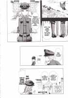 Juukan Kanojo Catalog Ch. 1 Bestiality Industry / 獣姦彼女カタログ 第1話 - 獣姦★インダストリー [Chikiko] [Original] Thumbnail Page 34