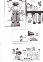 Juukan Kanojo Catalog Ch. 1 Bestiality Industry / 獣姦彼女カタログ 第1話 - 獣姦★インダストリー [Chikiko] [Original] Thumbnail Page 35