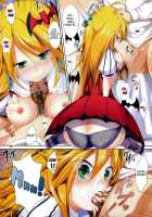 Happy St@R / happy st@r [Ma-Sa] [The Idolmaster] Thumbnail Page 17