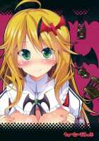 Happy St@R / happy st@r [Ma-Sa] [The Idolmaster] Thumbnail Page 19