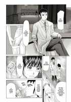 Haha Ga Hakui O Nugu Toki [Yokoyama Michiru] [Original] Thumbnail Page 103