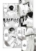 Haha Ga Hakui O Nugu Toki [Yokoyama Michiru] [Original] Thumbnail Page 106