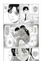 Haha Ga Hakui O Nugu Toki [Yokoyama Michiru] [Original] Thumbnail Page 169