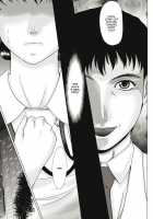 Haha Ga Hakui O Nugu Toki [Yokoyama Michiru] [Original] Thumbnail Page 30