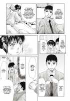 Haha Ga Hakui O Nugu Toki [Yokoyama Michiru] [Original] Thumbnail Page 35