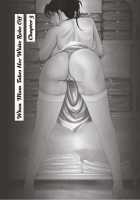 Haha Ga Hakui O Nugu Toki [Yokoyama Michiru] [Original] Thumbnail Page 54