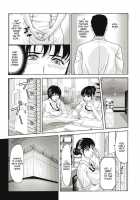 Haha Ga Hakui O Nugu Toki [Yokoyama Michiru] [Original] Thumbnail Page 78