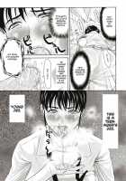 Haha Ga Hakui O Nugu Toki [Yokoyama Michiru] [Original] Thumbnail Page 86