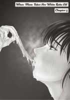 Haha Ga Hakui O Nugu Toki [Yokoyama Michiru] [Original] Thumbnail Page 98