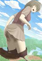 Otecolle Petit / おてこれプチ [Terada Ochiko] [Original] Thumbnail Page 22