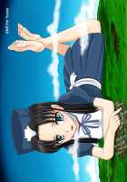 Otecolle Petit / おてこれプチ [Terada Ochiko] [Original] Thumbnail Page 27