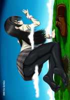 Otecolle Petit / おてこれプチ [Terada Ochiko] [Original] Thumbnail Page 28