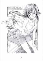 Otecolle Petit / おてこれプチ [Terada Ochiko] [Original] Thumbnail Page 32