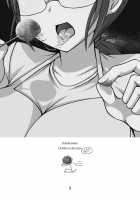 Otecolle Petit / おてこれプチ [Terada Ochiko] [Original] Thumbnail Page 35