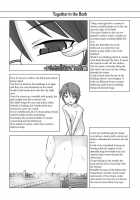 Otecolle Petit / おてこれプチ [Terada Ochiko] [Original] Thumbnail Page 37