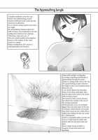 Otecolle Petit / おてこれプチ [Terada Ochiko] [Original] Thumbnail Page 38