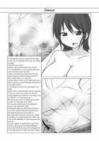 Otecolle Petit / おてこれプチ [Terada Ochiko] [Original] Thumbnail Page 39