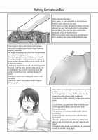 Otecolle Petit / おてこれプチ [Terada Ochiko] [Original] Thumbnail Page 43