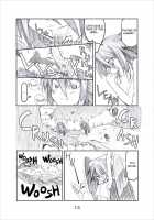 Otecolle Petit / おてこれプチ [Terada Ochiko] [Original] Thumbnail Page 47