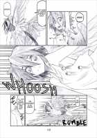 Otecolle Petit / おてこれプチ [Terada Ochiko] [Original] Thumbnail Page 48