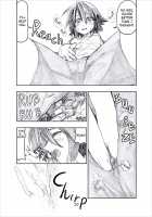 Otecolle Petit / おてこれプチ [Terada Ochiko] [Original] Thumbnail Page 52