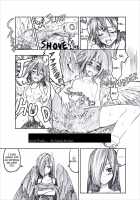 Otecolle Petit / おてこれプチ [Terada Ochiko] [Original] Thumbnail Page 53