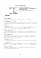 Otecolle Petit / おてこれプチ [Terada Ochiko] [Original] Thumbnail Page 57