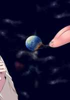 Otecolle Petit / おてこれプチ [Terada Ochiko] [Original] Thumbnail Page 58