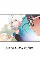 Sweet Guy Chapter 02 [Original] Thumbnail Page 10