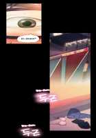 Sweet Guy Chapter 02 [Original] Thumbnail Page 18