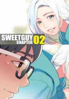 Sweet Guy Chapter 02 [Original] Thumbnail Page 01