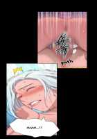 Sweet Guy Chapter 02 [Original] Thumbnail Page 24