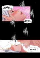 Sweet Guy Chapter 02 [Original] Thumbnail Page 27