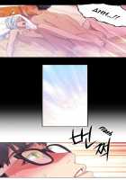 Sweet Guy Chapter 02 [Original] Thumbnail Page 28