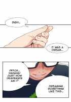 Sweet Guy Chapter 02 [Original] Thumbnail Page 30