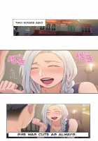 Sweet Guy Chapter 02 [Original] Thumbnail Page 34