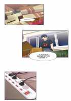 Sweet Guy Chapter 02 [Original] Thumbnail Page 40